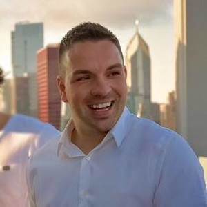 Meet your Posher, Israel